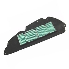 Filtro aria honda usato  Brusciano