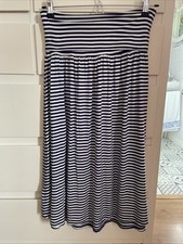 Joules skirt size for sale  THETFORD