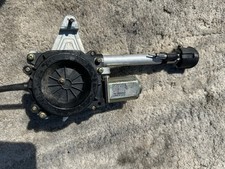 Toyota mr2 1991 for sale  CRANBROOK