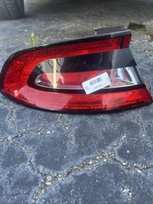 lanterna traseira dodge dart comprar usado lanterna traseira dodge dart comprar usado Enviando para Brazil