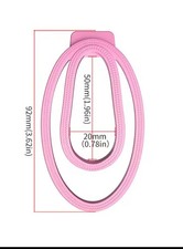 Fufu clip light for sale  COVENTRY