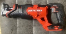 Craftsman cmcs300 20v for sale  Columbus
