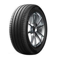 Pneu 225 r17 d'occasion  France
