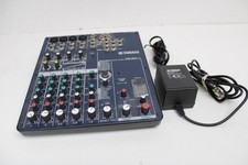Yamaha mg82cx professional for sale  Lansdale