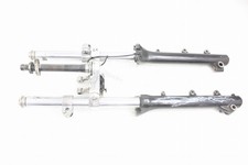 Używany, ZAWIESZENIE WIDELCA PRZEDNIEGO Yamaha XV 750 Virago 81-87 na sprzedaż Używany, ZAWIESZENIE WIDELCA PRZEDNIEGO Yamaha XV 750 Virago 81-87 na sprzedaż  PL