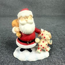Enesco rudolph island for sale  Lockport