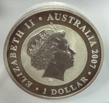 Doller 2007 elizabeth gebraucht kaufen  Forst (Lausitz)