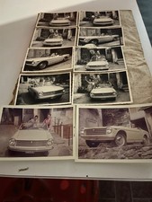 targa auto usato targa auto usato Caronno Pertusella