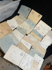 Franchise militaire cachet d'occasion  Montataire