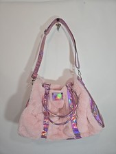 Justice girls pink for sale  Vancouver