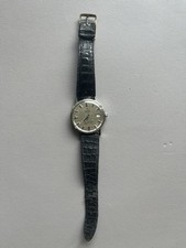 Zodiac kingline 000 gebraucht kaufen  Planegg