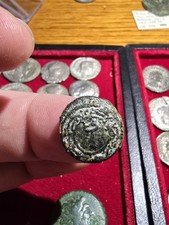 Alexander iii great for sale  San Antonio