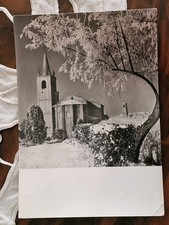 Cartolina moncalvo monf. usato  Bologna