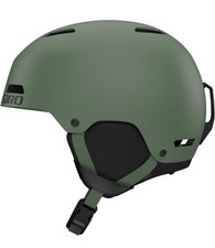 Giro ledge ski for sale  Republic