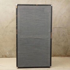 1970 ampeg svt for sale  Glendale