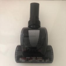 Spazzola rowenta mini usato Spazzola rowenta mini usato  Biella