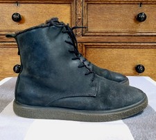 Ecco danish design for sale  ILKESTON