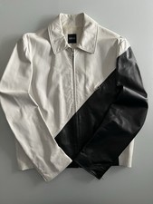 Versace versus uomo gebraucht kaufen  Chemnitz