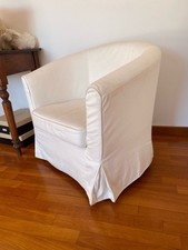 Poltroncina camera usato  Colli al Metauro
