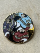 Vintage alaskan artist for sale  Las Vegas