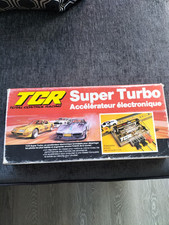 Ideal tcr total for sale  BIRMINGHAM