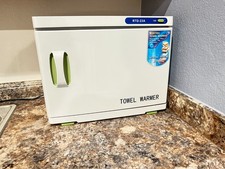 hot towel warmer for sale hot towel warmer for sale Plano