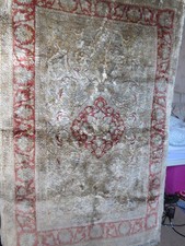 Old antique vintage for sale  UK