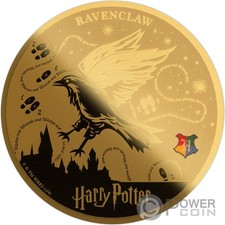 Ravenclaw harry potter usato Ravenclaw harry potter usato  Ciampino