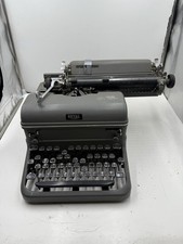 Vintage beautiful 1940s for sale  Lawrenceburg