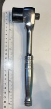 Scaffold wrench snap for sale  Hanover