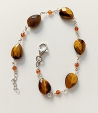 Bracciale argento 925 usato  Brescia