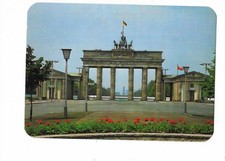 S481 berlin brandenburger gebraucht kaufen  Petersberg, Wettin-Löbejün