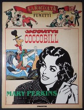 Jacovitti coccobill grande usato Jacovitti coccobill grande usato  Fano