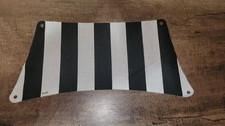 Lego fabric sail for sale  House Springs