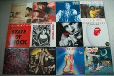 Maxi single sammlung gebraucht kaufen Maxi single sammlung gebraucht kaufen  Bad Münder