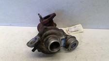 Turbo fiat ducato d'occasion  France