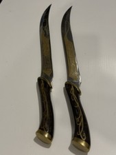 Lotr replica fighting for sale  Elgin