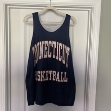 Vintage rare connecticut for sale  Spring Hill