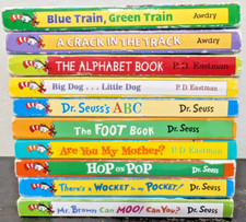 dr seuss books for sale dr seuss books for sale Holiday
