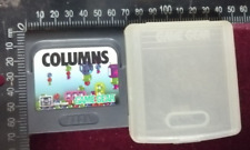 Gioco columns game usato  Italia