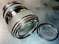 Objectif tokina 3.5 d'occasion  Tours-