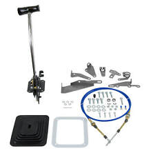 Unimatic shifter aod for sale  Bowling Green