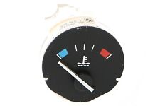 Thermometer temperaturanzeige  gebraucht kaufen  Bönen