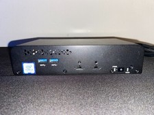 Intel NUC 7 NUC7i3DNB: Intel i3 2.40Ghz, 32GB de RAM, 512GB NVMe, Win 11 Pro. comprar usado  Enviando para Brazil