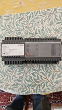 Siedle 3004 netzgleichrichter gebraucht kaufen  Berlin