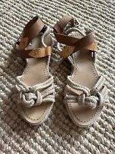 Isabel marant etoilé for sale  CAMBORNE