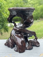 Antique hand carved for sale  Dingmans Ferry