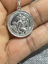 925 sterling silver for sale  CAMBORNE
