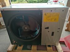 Unite exterieur inverter d'occasion  Toulouse-