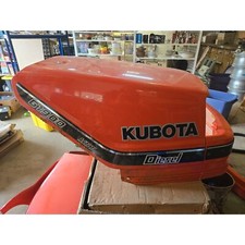 Kubota oem g1900 for sale  Dubuque
